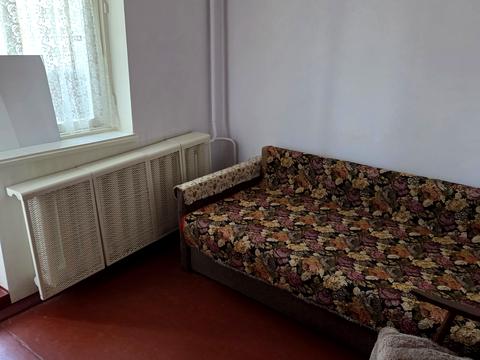 квартира за адресою Михайла Котельникова вул., 25