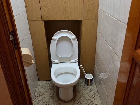 квартира за адресою Михайла Котельникова вул., 25