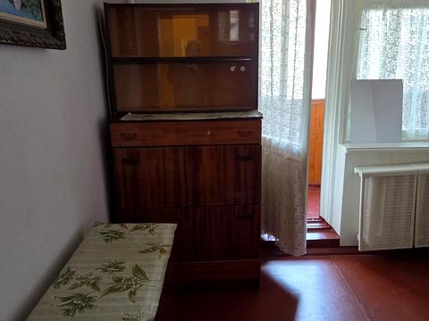 квартира за адресою Михайла Котельникова вул., 25