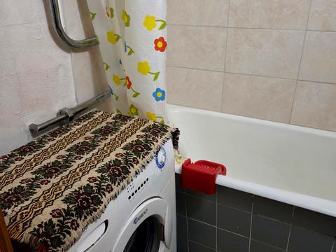 квартира за адресою Михайла Котельникова вул., 25