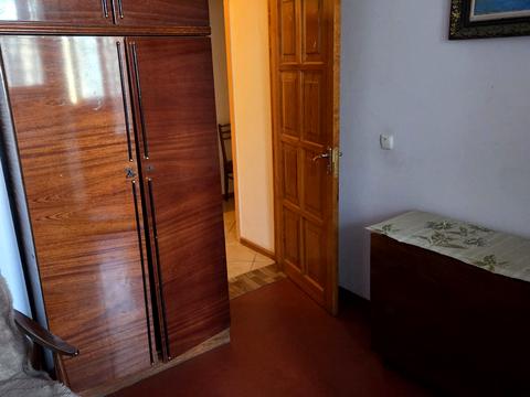 квартира за адресою Михайла Котельникова вул., 25