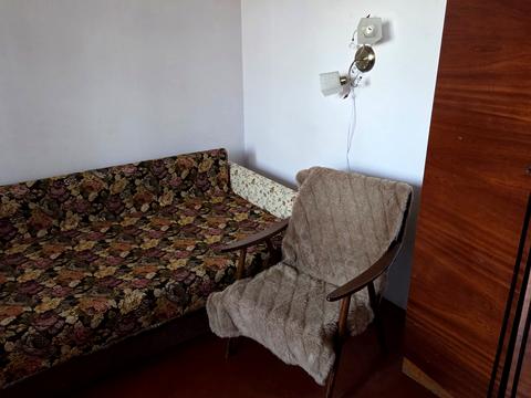 квартира за адресою Михайла Котельникова вул., 25