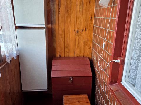 квартира за адресою Михайла Котельникова вул., 25