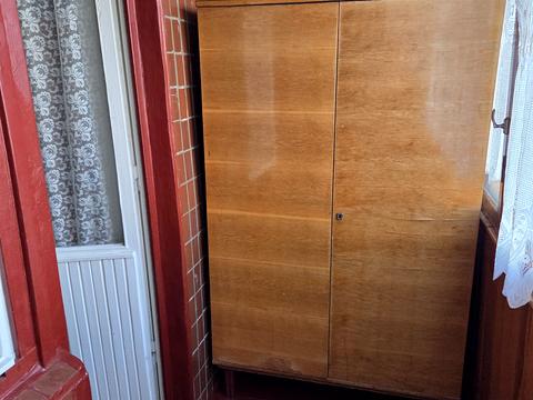 квартира за адресою Михайла Котельникова вул., 25