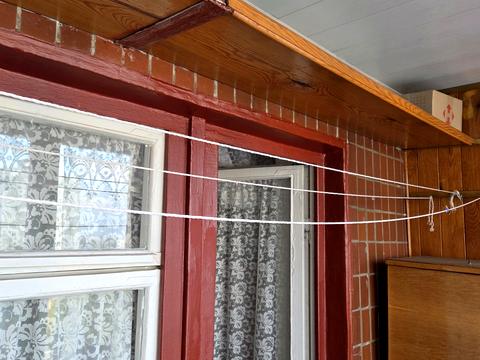 квартира за адресою Михайла Котельникова вул., 25