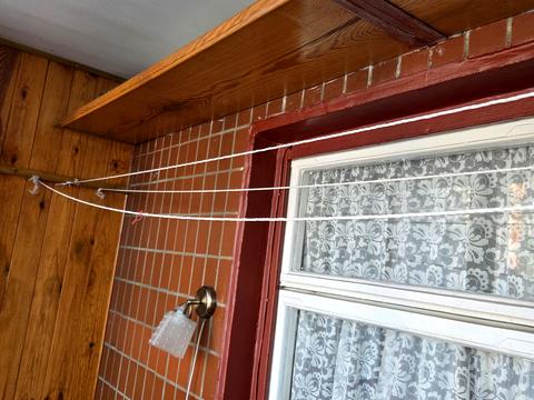 квартира за адресою Михайла Котельникова вул., 25