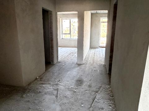 квартира за адресою Джохара Дудаєва вул., (Будинок 5)
