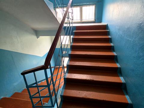 квартира за адресою Зарічанська вул., 6/3