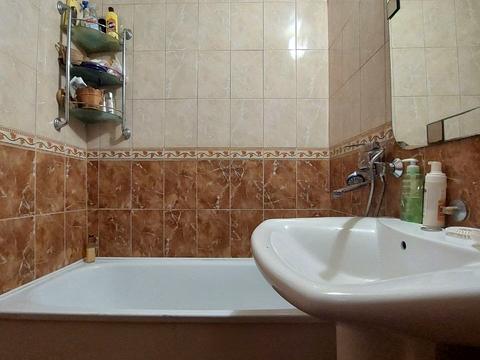 квартира по адресу Котляревского ул., 5