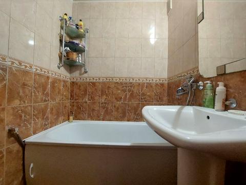 квартира по адресу Котляревского ул., 5