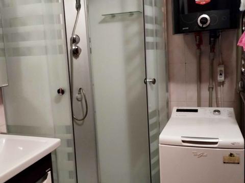 квартира по адресу Киев, Северная ул. (Північна), 2