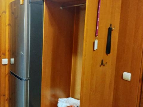 квартира по адресу Киев, Северная ул. (Північна), 2