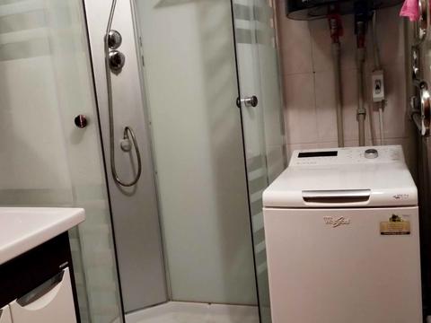 квартира по адресу Киев, Северная ул. (Північна), 2