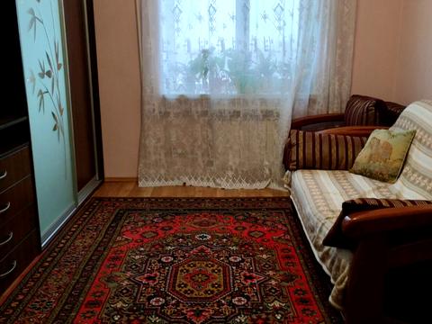 квартира по адресу Киев, Северная ул. (Північна), 2