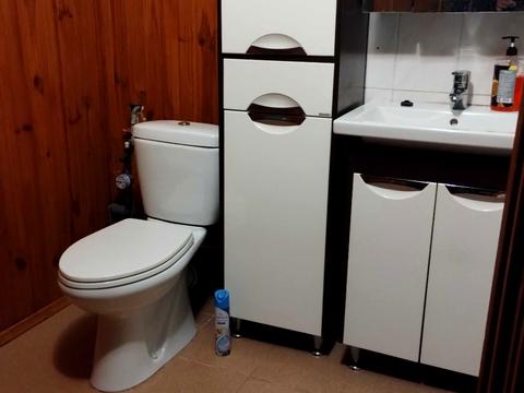 квартира по адресу Киев, Северная ул. (Північна), 2