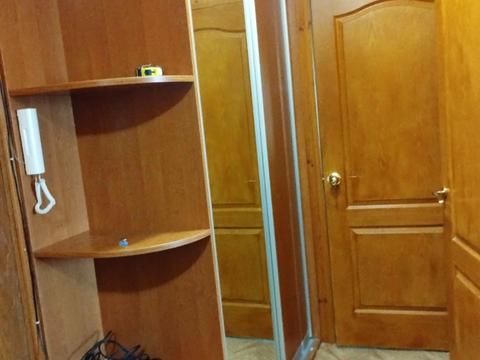 квартира по адресу Киев, Северная ул. (Північна), 2