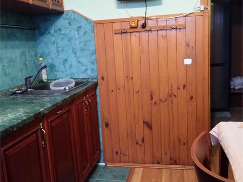 квартира по адресу Киев, Северная ул. (Північна), 2