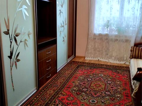 квартира по адресу Киев, Северная ул. (Північна), 2