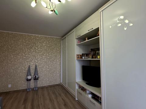 квартира за адресою Сумської Тероборони вул. (Ковпака), 81-Б