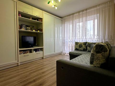 квартира за адресою Сумської Тероборони вул. (Ковпака), 81-Б