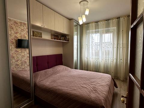 квартира за адресою Сумської Тероборони вул. (Ковпака), 81-Б