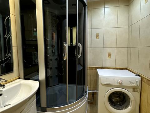 квартира за адресою Сумської Тероборони вул. (Ковпака), 81-Б