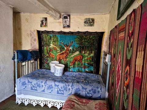 будинок за адресою Молодіжна вул.