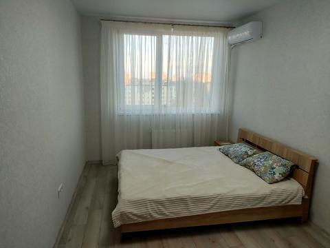 квартира за адресою Михайла Грушевського вул., 30в