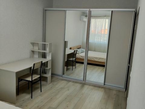 квартира за адресою Михайла Грушевського вул., 30в