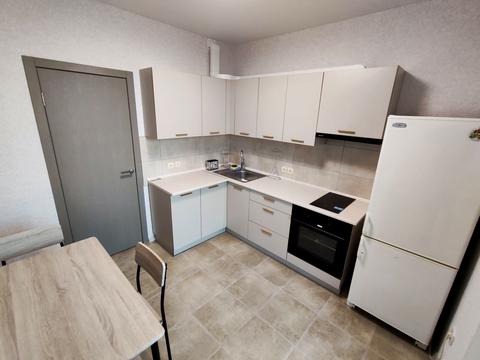 квартира за адресою Михайла Грушевського вул., 30в