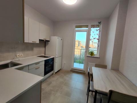 квартира за адресою Михайла Грушевського вул., 30в