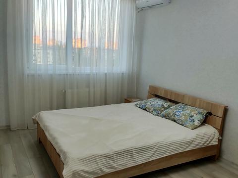 квартира за адресою Михайла Грушевського вул., 30в