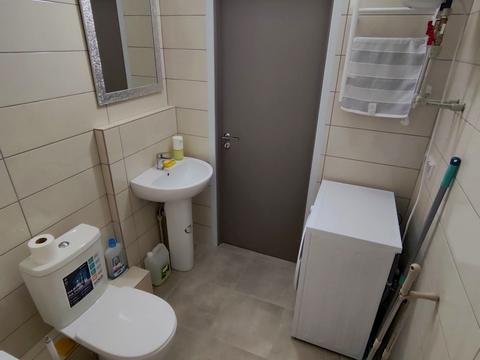 квартира за адресою Михайла Грушевського вул., 30в