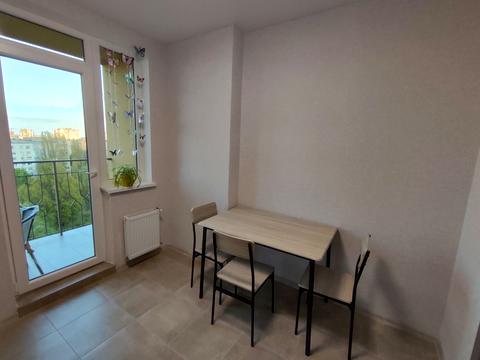 квартира за адресою Михайла Грушевського вул., 30в