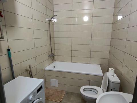 квартира за адресою Михайла Грушевського вул., 30в