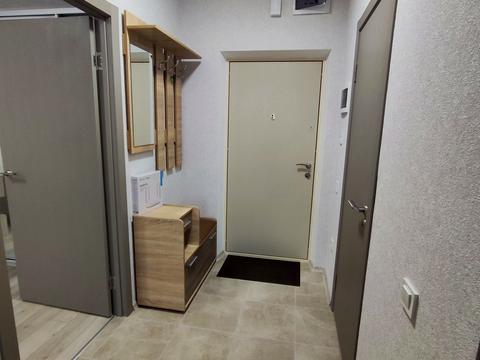 квартира за адресою Михайла Грушевського вул., 30в