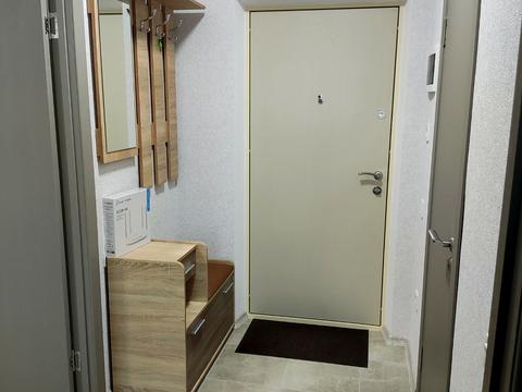 квартира за адресою Михайла Грушевського вул., 30в