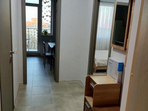 квартира за адресою Михайла Грушевського вул., 30в