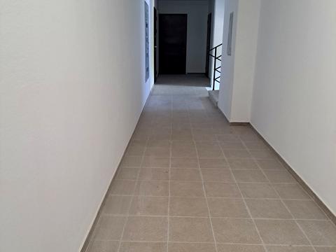 квартира за адресою Сергія Корольова вул., 3