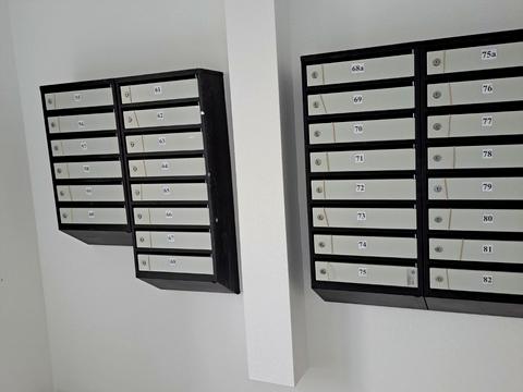 квартира за адресою Сергія Корольова вул., 3