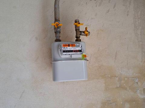 квартира за адресою Сергія Корольова вул., 3