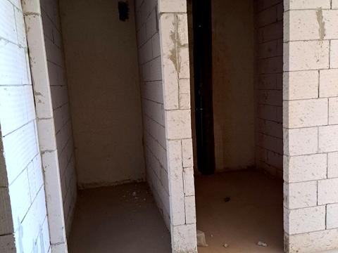 квартира за адресою Сергія Корольова вул., 3