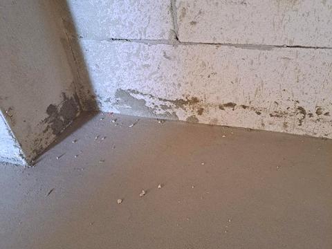 квартира за адресою Сергія Корольова вул., 3