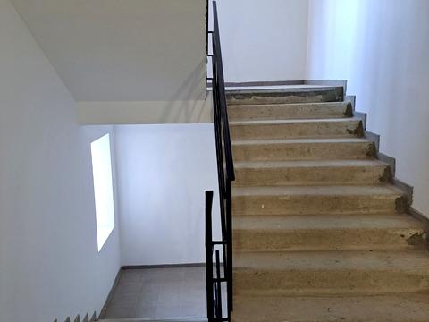 квартира за адресою Сергія Корольова вул., 3