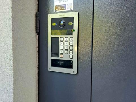 квартира за адресою Сергія Корольова вул., 3