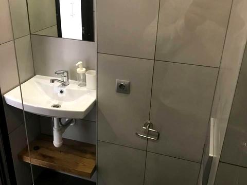 квартира по адресу Соборности просп. (Воззʼєднання), 17 к2