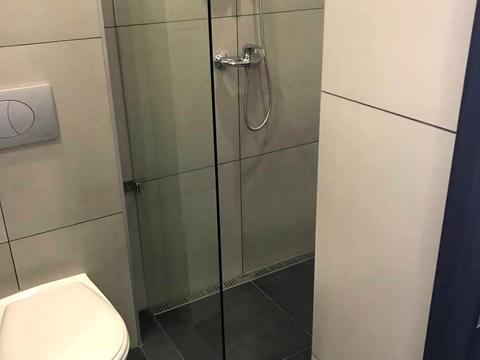 квартира по адресу Соборности просп. (Воззʼєднання), 17 к2