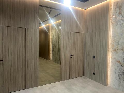 квартира за адресою Миколи Бобяка вул., 1-Б