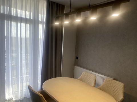 квартира за адресою Миколи Бобяка вул., 1-Б