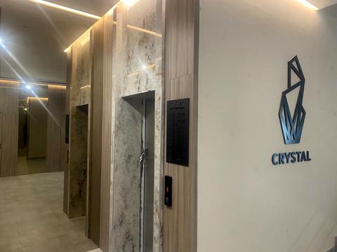 квартира за адресою Миколи Бобяка вул., 1-Б